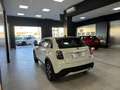 Fiat 600 600 IV 2023 1.2 hybrid Icon 110cv auto Bianco - thumbnail 12