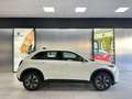 Fiat 600 600 IV 2023 1.2 hybrid Icon 110cv auto Bianco - thumbnail 8