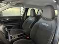 Fiat 600 600 IV 2023 1.2 hybrid Icon 110cv auto Bianco - thumbnail 15
