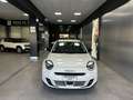 Fiat 600 600 IV 2023 1.2 hybrid Icon 110cv auto Bianco - thumbnail 4