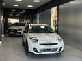 Fiat 600 600 IV 2023 1.2 hybrid Icon 110cv auto Bianco - thumbnail 5