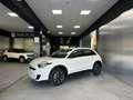 Fiat 600 600 IV 2023 1.2 hybrid Icon 110cv auto Bianco - thumbnail 1