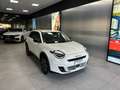 Fiat 600 600 IV 2023 1.2 hybrid Icon 110cv auto Bianco - thumbnail 13
