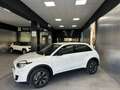 Fiat 600 600 IV 2023 1.2 hybrid Icon 110cv auto Bianco - thumbnail 2