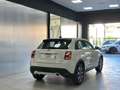 Fiat 600 600 IV 2023 1.2 hybrid Icon 110cv auto Bianco - thumbnail 10