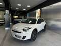 Fiat 600 600 IV 2023 1.2 hybrid Icon 110cv auto Bianco - thumbnail 6