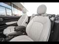 MINI Cooper S Cabrio 3 Negru - thumbnail 16