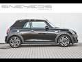 MINI Cooper S Cabrio 3 Negru - thumbnail 6