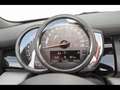 MINI Cooper S Cabrio 3 Negru - thumbnail 11