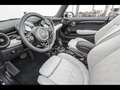 MINI Cooper S Cabrio 3 Negru - thumbnail 8