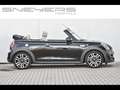 MINI Cooper S Cabrio 3 Negru - thumbnail 5