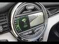 MINI Cooper S Cabrio 3 Negru - thumbnail 15