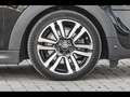 MINI Cooper S Cabrio 3 Negru - thumbnail 7