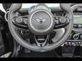 MINI Cooper S Cabrio 3 Negru - thumbnail 10