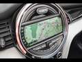 MINI Cooper S Cabrio 3 Negru - thumbnail 14