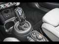MINI Cooper S Cabrio 3 Negru - thumbnail 12