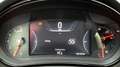 Opel Insignia Insignia I 2014 S Tourer 1.6 cdti Cosmo B.ss 136cv Schwarz - thumbnail 12