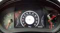 Opel Insignia Insignia I 2014 S Tourer 1.6 cdti Cosmo B.ss 136cv Schwarz - thumbnail 19