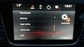 Opel Insignia Insignia I 2014 S Tourer 1.6 cdti Cosmo B.ss 136cv Schwarz - thumbnail 27