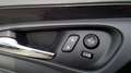 Opel Insignia Insignia I 2014 S Tourer 1.6 cdti Cosmo B.ss 136cv Schwarz - thumbnail 7