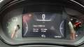 Opel Insignia Insignia I 2014 S Tourer 1.6 cdti Cosmo B.ss 136cv Schwarz - thumbnail 16