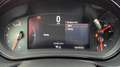 Opel Insignia Insignia I 2014 S Tourer 1.6 cdti Cosmo B.ss 136cv Schwarz - thumbnail 17