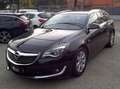 Opel Insignia Insignia I 2014 S Tourer 1.6 cdti Cosmo B.ss 136cv Schwarz - thumbnail 5