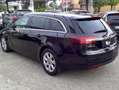 Opel Insignia Insignia I 2014 S Tourer 1.6 cdti Cosmo B.ss 136cv Schwarz - thumbnail 4