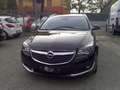 Opel Insignia Insignia I 2014 S Tourer 1.6 cdti Cosmo B.ss 136cv Schwarz - thumbnail 1