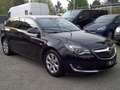 Opel Insignia Insignia I 2014 S Tourer 1.6 cdti Cosmo B.ss 136cv Schwarz - thumbnail 2