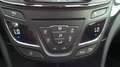 Opel Insignia Insignia I 2014 S Tourer 1.6 cdti Cosmo B.ss 136cv Schwarz - thumbnail 23