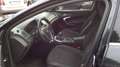 Opel Insignia Insignia I 2014 S Tourer 1.6 cdti Cosmo B.ss 136cv Schwarz - thumbnail 6