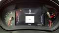 Opel Insignia Insignia I 2014 S Tourer 1.6 cdti Cosmo B.ss 136cv Schwarz - thumbnail 13