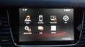 Opel Insignia Insignia I 2014 S Tourer 1.6 cdti Cosmo B.ss 136cv Schwarz - thumbnail 25