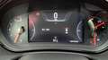 Opel Insignia Insignia I 2014 S Tourer 1.6 cdti Cosmo B.ss 136cv Schwarz - thumbnail 15
