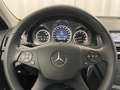 Mercedes-Benz C 180 Kompressor Automatik Avantgarde 1.Hand Silber - thumbnail 14