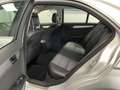 Mercedes-Benz C 180 Kompressor Automatik Avantgarde 1.Hand Silber - thumbnail 17