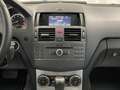 Mercedes-Benz C 180 Kompressor Automatik Avantgarde 1.Hand Silber - thumbnail 20