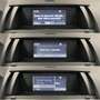 Mercedes-Benz C 180 Kompressor Automatik Avantgarde 1.Hand Silber - thumbnail 23
