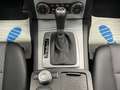 Mercedes-Benz C 180 Kompressor Automatik Avantgarde 1.Hand Silber - thumbnail 21