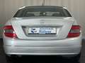Mercedes-Benz C 180 Kompressor Automatik Avantgarde 1.Hand Silber - thumbnail 7