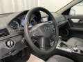 Mercedes-Benz C 180 Kompressor Automatik Avantgarde 1.Hand Silber - thumbnail 10