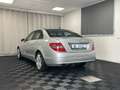 Mercedes-Benz C 180 Kompressor Automatik Avantgarde 1.Hand Silber - thumbnail 29