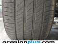 Hyundai TUCSON 1.6 TGDI Maxx 4x2 Gris - thumbnail 34