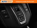 Honda CR-V 2.0 i-MMD Hybrid Lifestyle 4WD Gris - thumbnail 27