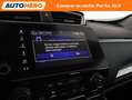 Honda CR-V 2.0 i-MMD Hybrid Lifestyle 4WD Gris - thumbnail 23