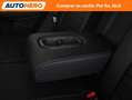 Honda CR-V 2.0 i-MMD Hybrid Lifestyle 4WD Gris - thumbnail 34