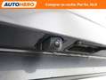 Honda CR-V 2.0 i-MMD Hybrid Lifestyle 4WD Gris - thumbnail 20