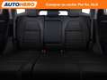 Honda CR-V 2.0 i-MMD Hybrid Lifestyle 4WD Gris - thumbnail 16