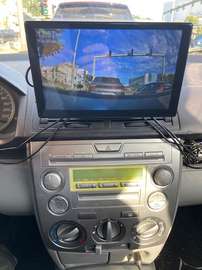 1.25i 16v Si